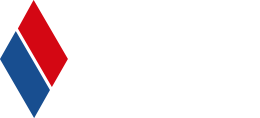 INTAN Glass Logo